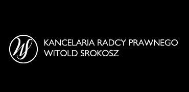 logo wrocław