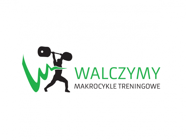 logo wrocław